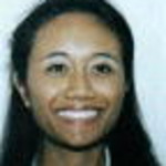 Dr. Maya Bandolon Vernon, DDS - SEVERNA PARK, MD - Dentistry, Pediatric Dentistry