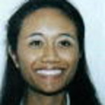 Dr. Maya Bandolon Vernon, DDS - SEVERNA PARK, MD - Dentistry
