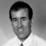 Dr. David Alan Thompson, DDS - Sarasota, FL - Dentistry, Oral & Maxillofacial Surgery