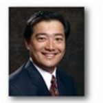 Dr. Alan Ken Sato, MD - Edmonds, WA - Oral & Maxillofacial Surgery, Dentistry