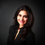 Dr. Sarah J Iqbal - Danville, KY - Dentistry