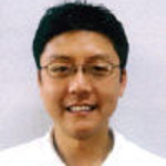 Dr. Kim T Luu, DDS - Milpitas, CA - Dentistry