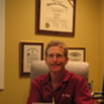 Dr. Jeffrey I Platt - Middle River, MD - Dentistry