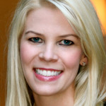 Dr. Erin Swain Brady - Fayetteville, AR - Dentistry