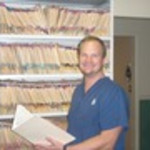 Dr. Christopher Robert Dyki - Eastpointe, MI - General Dentistry