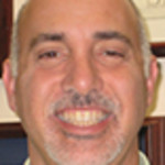 Dr. Marc P Gimbel, DDS - Montville, NJ - Endodontics, Dentistry