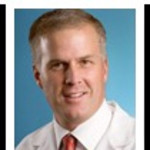 Dr. Kyle Stringh Christensen, MD - South Jordan, UT - Dentistry, Oral & Maxillofacial Surgery