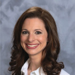 Dr. Janine K Ellis - New York, NY - Orthodontics
