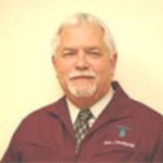 Dr. James Joseph Chorzempa, DDS - Buffalo Grove, IL - Dentistry