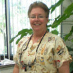 Dr. Kathryn L Grady - Westmont, IL - Dentistry