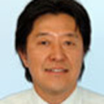 Dr. Hideo Yamamoto DDS