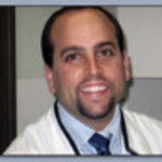 Dr. Gregg M Nagel, DDS - Framingham, MA - Dentistry, Endodontics