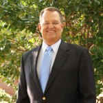 James Jackson Phillips