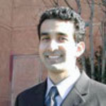 Amit Vinod Patel, MD Dentist/Oral Surgeon and General Dentistry