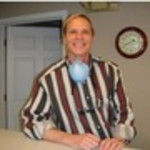 Dr. Robert Joseph Main, DDS - Marion, IL - Dentistry