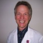 Dr. Ronald E Grafton, DDS - Pleasant Hill, CA - Dentistry