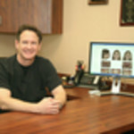 Dr. Ira H Weiss - Beachwood, OH - Dentistry, Orthodontics