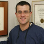 Dr. Louis J Feldman - Cape May, NJ - Dentistry