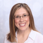 Dr. Jennifer A Rutledge, DDS - Mckinney, TX - Pediatric Dentistry, Dentistry