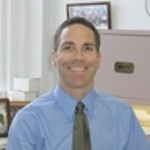 Dr. David C Furnari, DDS - Scarsdale, NY - General Dentistry