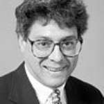Dr. Benjamin Howard Waldman - New Milford, CT - Dentistry