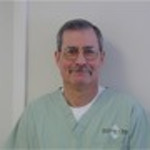 Dr. Robert G Ross - Hillsboro, OH - Dentistry