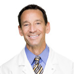 Dr. Kenneth Mitchell Goldberg MD