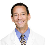 Dr. Kenneth Mitchell Goldberg, MD - Santa Maria, CA - Oral & Maxillofacial Surgery, Dentistry