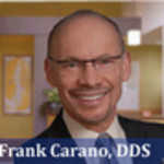 Dr. Frank D Carano - Lancaster, PA - Dentistry