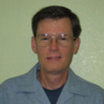 Dr. William B Milligan - Edinburg, TX - General Dentistry