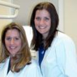 Dr. Kerri Lynn Lopez - Bayport, NY - Dentistry