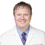 Dr. Andrew George Boyce, DDS - Billings, MT - Dentistry, Oral & Maxillofacial Surgery