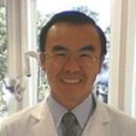 Dr. Hanfu Lee, DDS - Arcadia, CA - Dentistry