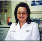 Dr. Cheryl Cole Reynolds, DDS - Owings Mills, MD - Dentistry