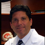 Dr. Nilo A Hernandez - Miami, FL - Dentistry