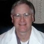 Dr. J T Davis - Ironton, OH - Dentistry