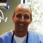 Dr. Michael Buckner Randle, DDS - Birmingham, AL - Dentistry