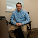Dr. Scott D Newlin, DDS