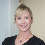 Dr. Heidi Beth Starnes - Newport Beach, CA - Orthodontics, Dentistry
