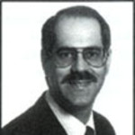 Dr. Robert Lindsay Mandell, DDS - Tyngsboro, MA - Dentistry, Periodontics