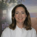 Dr. Suzanne F Gendel, DDS - Wellesley Hills, MA - Dentistry