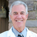 Dr. David Checkoff, DDS - Warminster, PA - Orthodontics, Dentistry