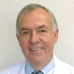 Dr. David W Mills, DDS - Euclid, OH - Dentistry