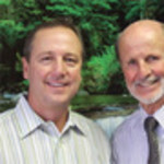 Dr. Jeffrey Louis Merritt - San Antonio, TX - Orthodontics, Dentistry