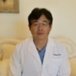 Dr. Richard J Kim