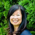 Dr. Deborah Y Kim - Olney, MD - Dentistry