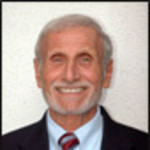 Bernard H Kirshbaum
