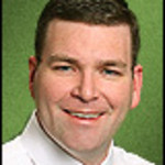 Dr. Matthew Thomas Mcguire - Sioux City, IA - Dentistry