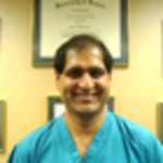 Dr. Talbir Singh, DDS - Ilion, NY - Dentistry