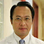 Dr. Wing-Fan Chan